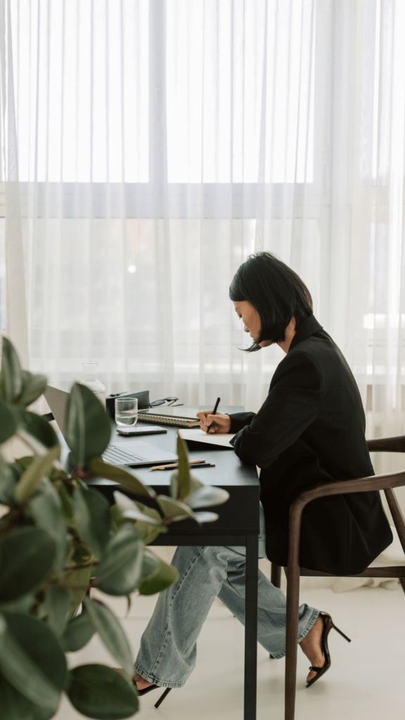Digital Marketing - VARS