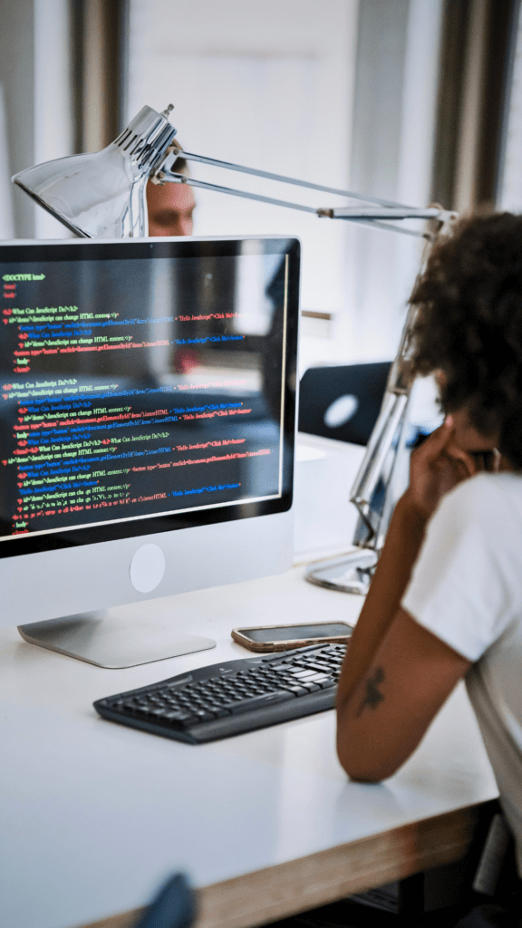DevOps & QA Automation Solutions - VARS